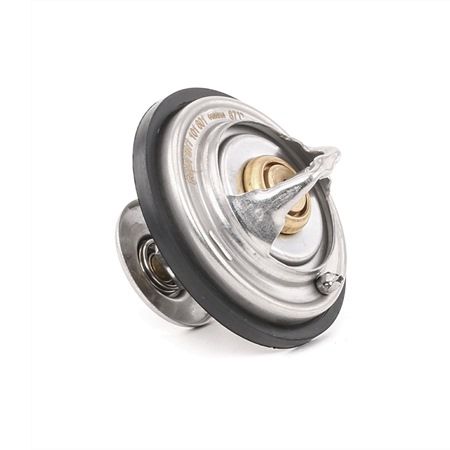 TOPRAN 101 601 Kühlwasserthermostat VW PASSAT Variant (3B6) 150 PS Diesel Kosten