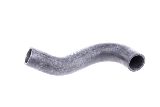 TOPRAN 102 715: Furtun radiator partea de jos