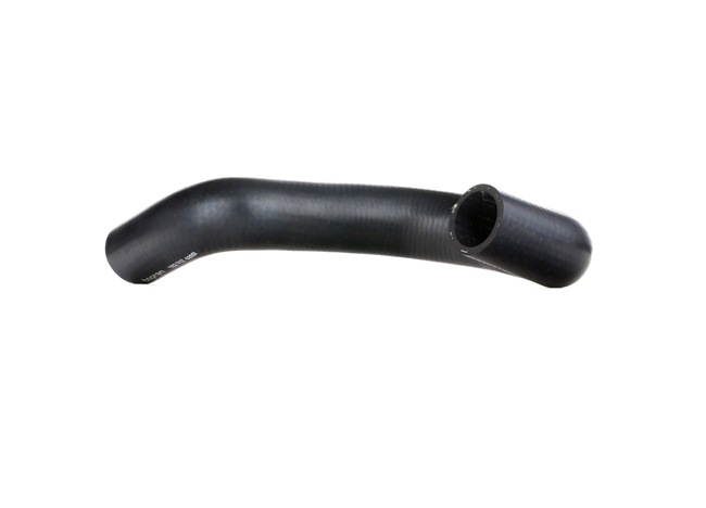 TOPRAN 102 717 Σωλήνας ψυγείου SEAT TOLEDO 1 (1L) 75 PS Πετρέλαιο κόστος