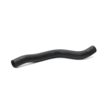 TOPRAN 102 872 Σωλήνας ψυγείου SEAT TOLEDO 1 (1L) 73 PS Βενζίνη κόστος