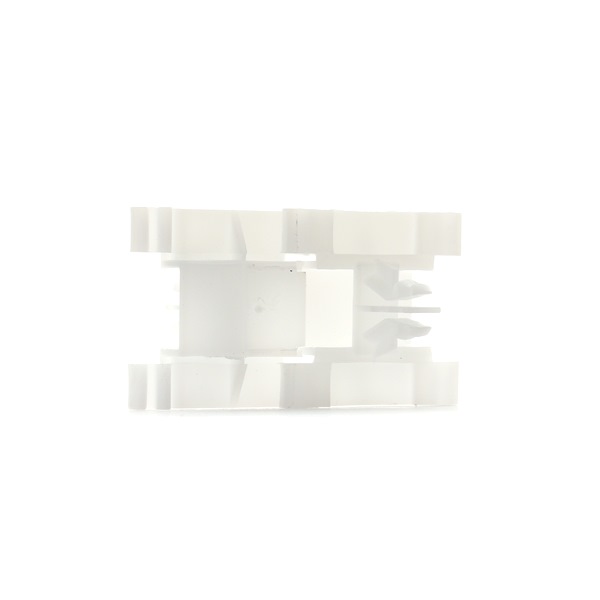 TOPRAN 103 104: Clips, acoperire decorativa si protectie