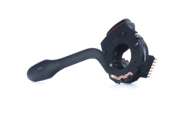 TOPRAN 103 132 Blinkerschalter VW PASSAT (3A2, 35I) 101 PS Benzin Kosten