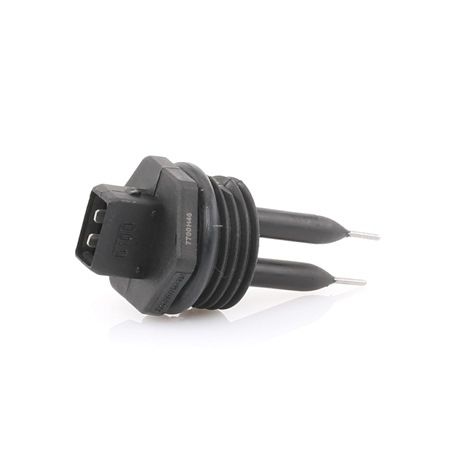 TOPRAN 103 325 Kühlmittelstand-Sensor VW TRANSPORTER 3 Bus 2.1 112 PS Benzin