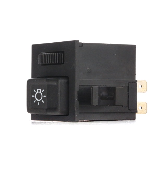 TOPRAN 103 422 Lichtschalter VW PASSAT Variant (33) 1.5 75 PS Benzin