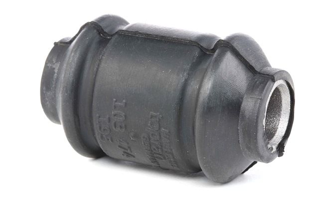 TOPRAN 103 474 Έδραση, ψαλίδι SEAT Toledo 4 (KG3) 125 PS Βενζίνη κόστος