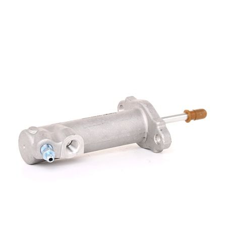 TOPRAN 103 533 Κάτω αντλία συμπλέκτη, συμπλέκτης SEAT TOLEDO 1 (1L) 150 PS Βενζίνη κόστος
