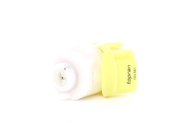 TOPRAN 103 561 Διακόπτης μηχανής SEAT TOLEDO 1 (1L) 133 PS Βενζίνη κόστος