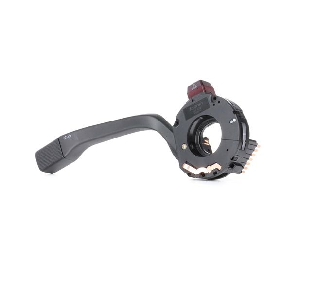 TOPRAN 103 576: Interruttore lampeggiatore