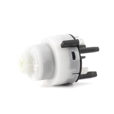 TOPRAN 103 768 Interruptor de ignição e arranque AUDI A6 Sedan (4A2, C4) 90 cv Diesel custo