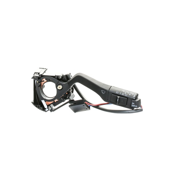 TOPRAN 103 841 Διακόπτης υαλοκαθαριστήρα SEAT TOLEDO 1 (1L) 88 PS Βενζίνη κόστος