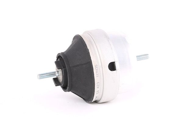 TOPRAN 104 423 Ulożenie motora VOLKSWAGEN PASSAT Variant (3B6) 130 KS nafta cena
