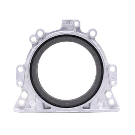 TOPRAN 105 753: Bague d'étanchéité, vilebrequin