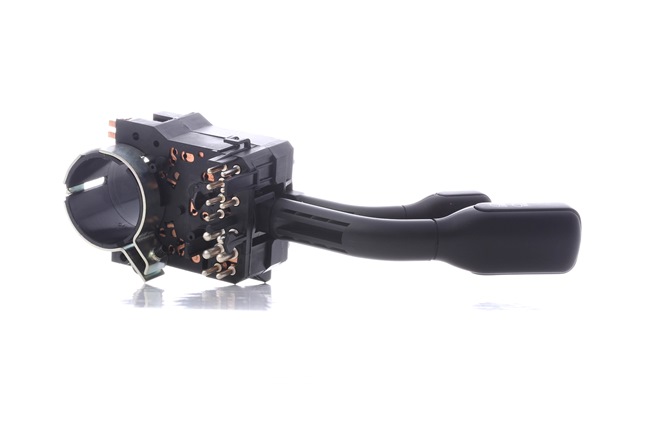 TOPRAN 107 269: Interruttore lampeggiatore