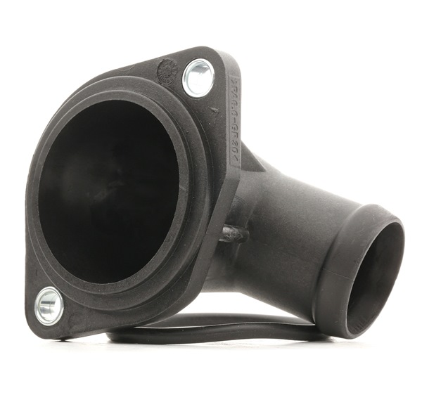 TOPRAN 107 305: Flansa lichid racire cu etansare