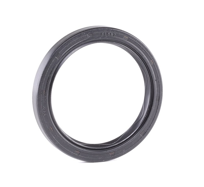 TOPRAN 107 386 Simering, diferential VW Passat Sedan (3C2) 250 CP benzina cat costa