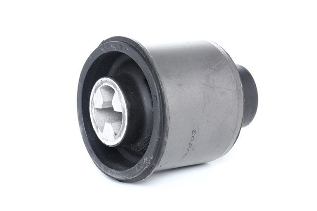 TOPRAN 108 243 Έδραση, σώμα άξονα SEAT Toledo 4 (KG3) 86 PS Βενζίνη κόστος