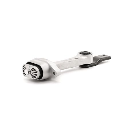 TOPRAN 108 244: Suport motor spate, centru