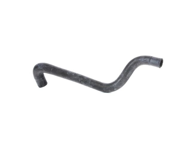 TOPRAN 108 310 Σωλήνας ψυγείου SEAT TOLEDO 1 (1L) 73 PS Βενζίνη κόστος