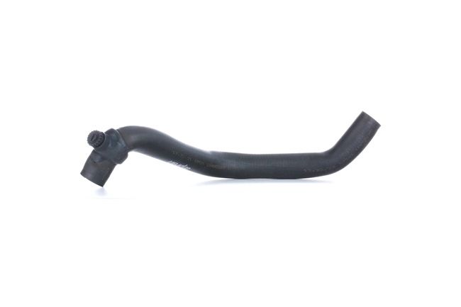 TOPRAN 108 313 Jahutusvoolik AUDI 80 Avant (8C5, B4) 101 hj Bensiin hind