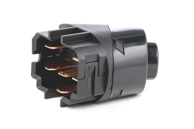 TOPRAN 108 511 Διακόπτης μηχανής SEAT TOLEDO 1 (1L) 133 PS Βενζίνη κόστος