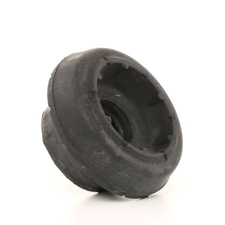 TOPRAN 108 557: Reparatieset, Ring voor schokbreker veerpootlager Vooras, Met lager