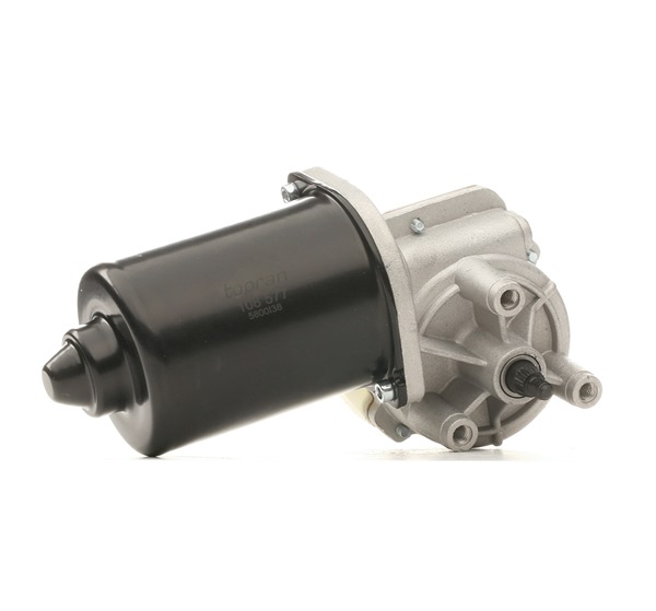 TOPRAN 108 577 Motor stergator VW TRANSPORTER 3 Bus 57 CP motor diesel cat costa