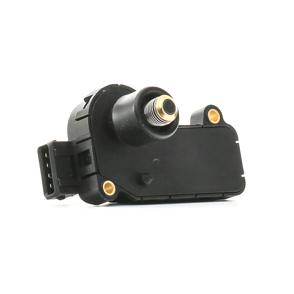 TOPRAN 108 847 Servomotor, gasspjæld PEUGEOT 306 hatchback (7A, 7C, N3, N5) 60 HK Benzin hvad koster