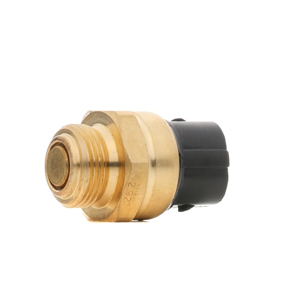 TOPRAN 108 997 Comutator temperatura, ventilator radiator VW Transporter 4 (70E, 70L, 70M, 7DE, 7DL) 78 CP motor diesel cat costa