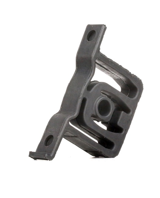 TOPRAN 109 051 Στήριγμα, σιλανσιέ SEAT Toledo 2 Limousine (1M2) 125 PS Βενζίνη κόστος