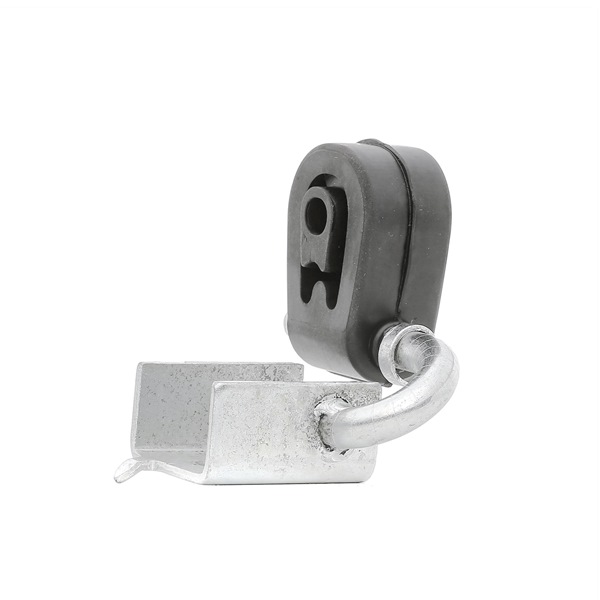 TOPRAN 109 052 Suport, toba esapament VW Transporter 4 (70E, 70L, 70M, 7DE, 7DL) 115 CP benzina cat costa