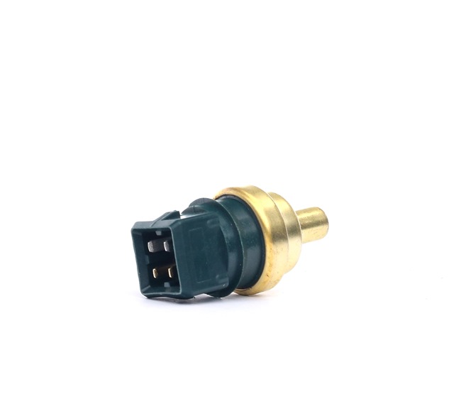 TOPRAN 109 245 Temperatuursensor SKODA Octavia 1 Combi (1U5) 130 Pk Diesel kosten
