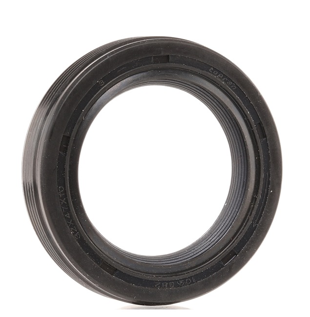 TOPRAN 109 382 Simering, arbore cotit VW Passat Sedan (3C2) 170 CP motor diesel cat costa
