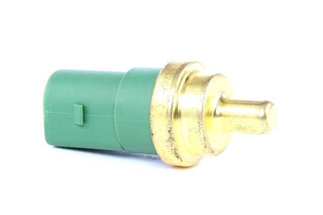 TOPRAN 109 385: Senzor, temperatura lichid de racire
