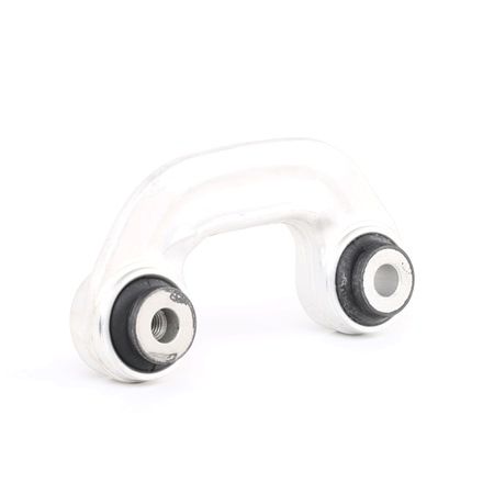 TOPRAN 109 671: Biellette de barre stabilisatrice Essieu avant droit, avec monture