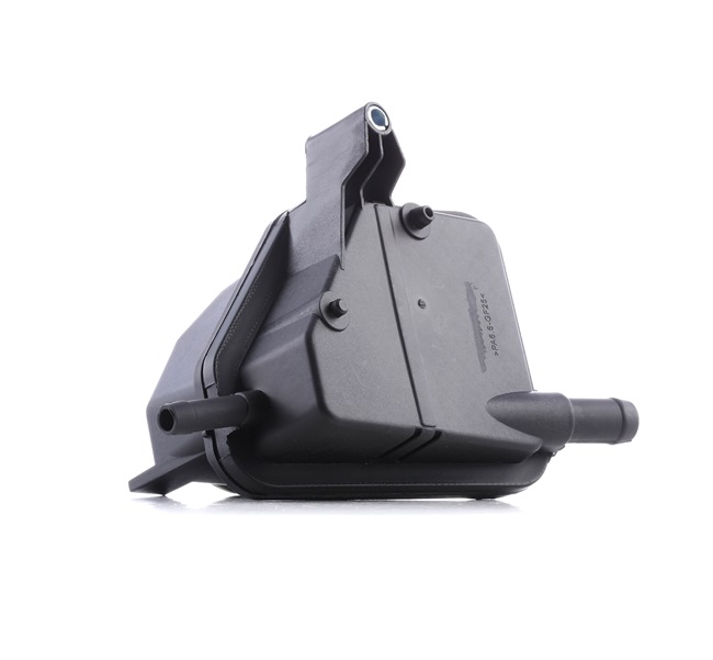TOPRAN 109 695 Ausgleichsbehälter, Hydrauliköl-Servolenkung VW Golf 4 Schrägheck (1J1) 130 PS Diesel Kosten