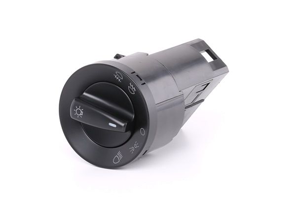 TOPRAN 109 928 Schalter, Hauptlicht VW PASSAT Variant (3B6) 130 PS Diesel Kosten