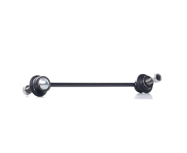TOPRAN 110 083 Stabilisatorstang VOLKSWAGEN Transporter 6 (SFD, SFE, SFL, SFZ) 204 Pk Diesel kosten