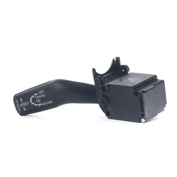 TOPRAN 110 110 Interruttore comando, Imp. regolazione velocità AUDI A6 Sedan (4F2, C6) 210 CV Benzina costo