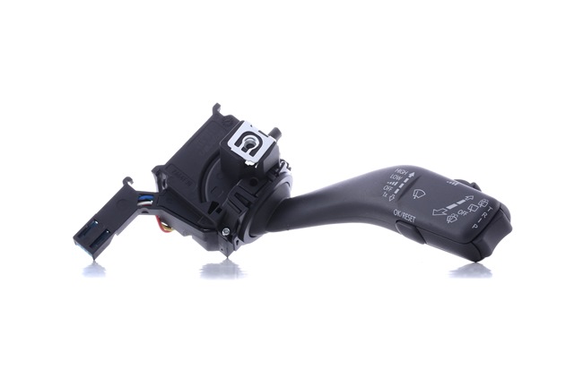 TOPRAN 110 115 Interruttore tergicristallo VOLKSWAGEN Eos (1F7, 1F8) 250 CV Benzina costo