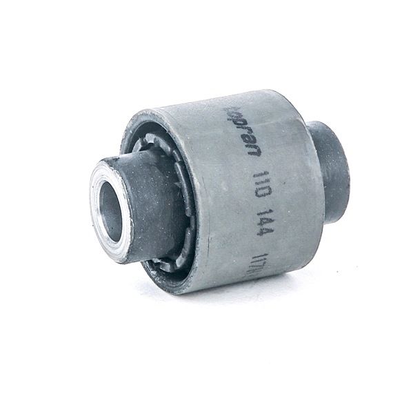 TOPRAN 110 144 Suport, trapez VW Passat Sedan (3C2) 250 CP benzina cat costa