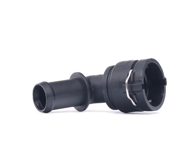 TOPRAN 111 234 Flansa lichid racire VW Passat Sedan (3C2) 250 CP benzina cat costa