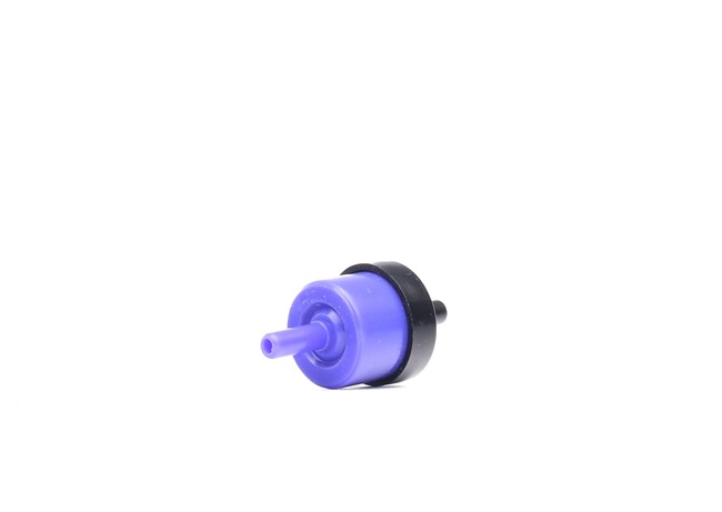 TOPRAN 111 298 Βαλβίδα, αντλία υποπίεσης SEAT TOLEDO 1 (1L) 133 PS Βενζίνη κόστος