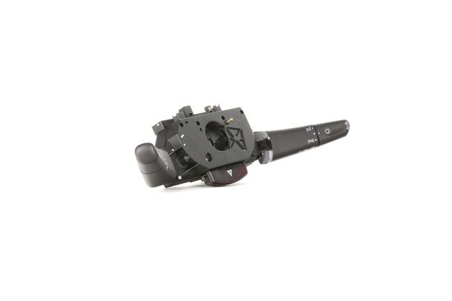 TOPRAN 112 135 Comutator coloana directie VW LT 28-35 II bus (2DB, 2DE, 2DK) 95 CP motor diesel cat costa