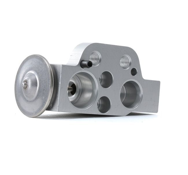 TOPRAN 112 306 Supapa expansiune, clima VW Passat Sedan (3C2) 250 CP benzina cat costa