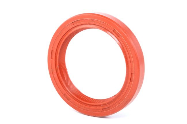 TOPRAN 201 218 Nokkenas keerring OPEL Corsa C Hatchback (X01) 90 Pk Benzine kosten