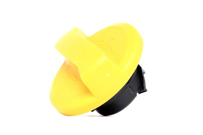 TOPRAN 205 591 Olievuldop OPEL Corsa C Hatchback (X01) 125 Pk Benzine kosten