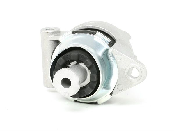 TOPRAN 205 613 Moottorin tuki VAUXHALL Astra Mk5 (H) Kombi (A04) 80 hv Diesel hinta
