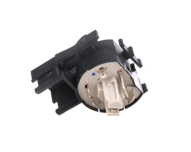 TOPRAN 205 656 Contactslot OPEL Astra G CC (T98) 90 Pk Benzine kosten