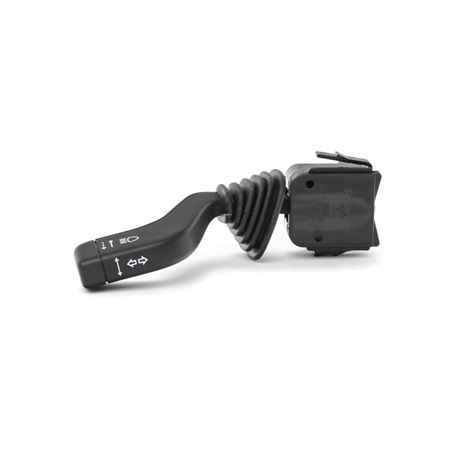 TOPRAN 205 690 Knipperlampschakelaar OPEL Astra G CC (T98) 90 Pk Benzine kosten