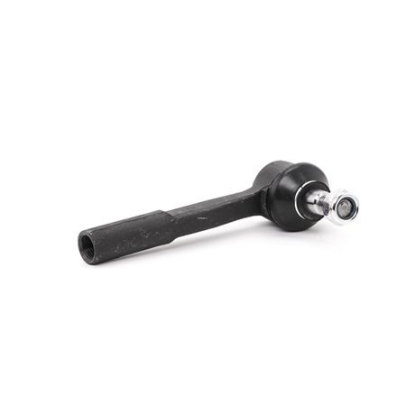 TOPRAN 205 772 Stuurkogel OPEL Astra G CC (T98) 90 Pk Benzine kosten